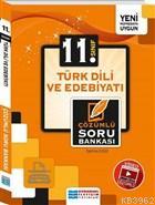 Evrensel İletişim Yayınları 8. Sınıf LGS Matematik Matador 15 li Matematik Denemesi Evrensel İletişim