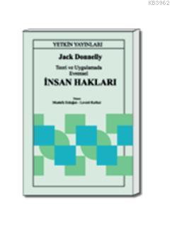 Evrensel İnsan Hakları