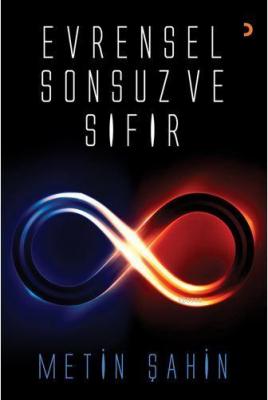 Evrensel Sonsuz ve Sıfır