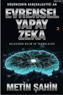Evrensel Yapay Zeka