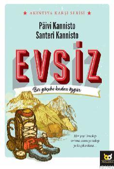 Evsiz