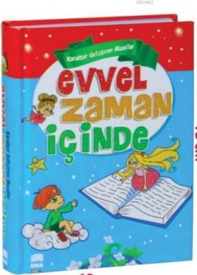Evvel Zaman İçinde