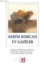 Ey Gaziler