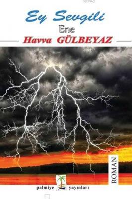 Ey Sevgili