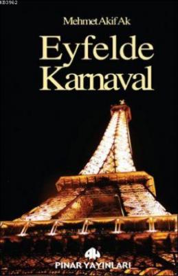 Eyfelde Karnaval