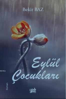 Eylül Çocukları