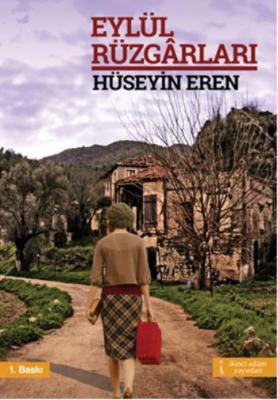 Eylül Rüzgarları