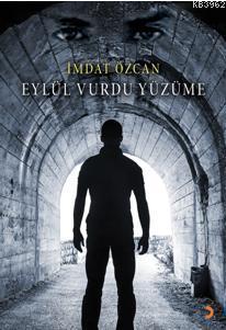 Eylül Vurdu Yüzüme