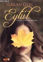 Eylül