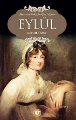 Eylül