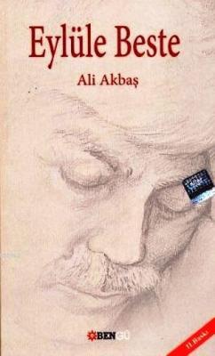 Eylül'e Beste Ali Akbaş
