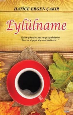 Eylülname
