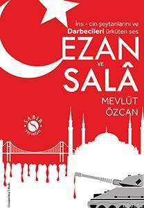 EZAN Ve SALÂ