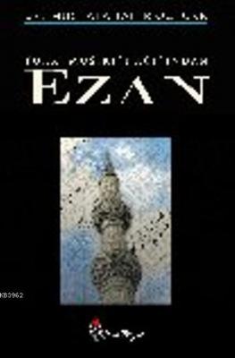 Ezan