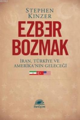 Ezber Bozmak
