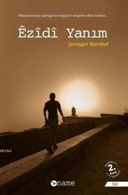 Ezidi Yanım