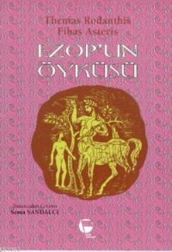 Ezop'un Öyküsü