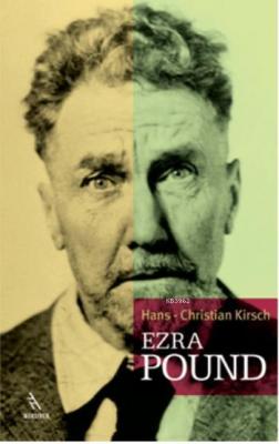 Ezra Pound