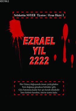 Ezrael Yıl 2222