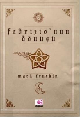 Fabrizio'nun Dönüşü