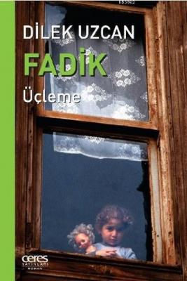 Fadik