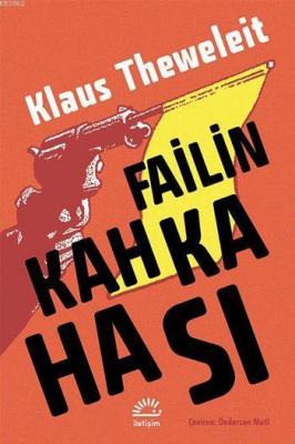 Failin Kahkahası: Breivik ve Diğerleri