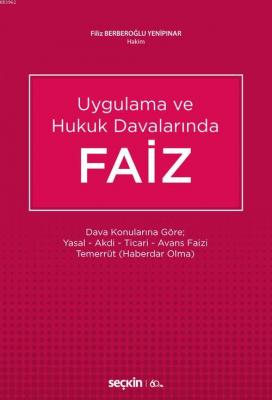 Faiz