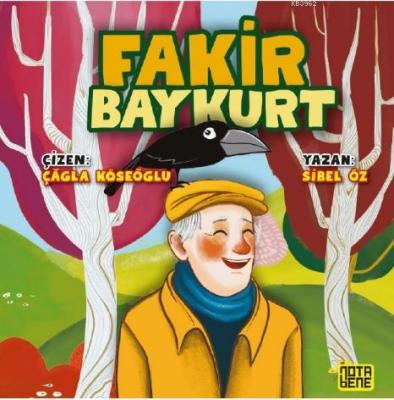 Fakir Bayburt Sibel Öz