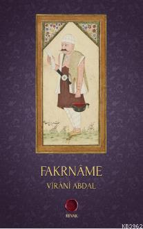 Fakrname Virani Abdal