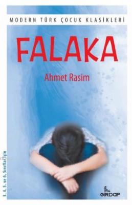 Falaka