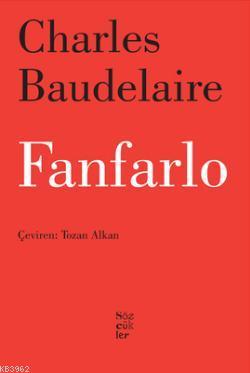 Fanfarlo Charles Baudelaire