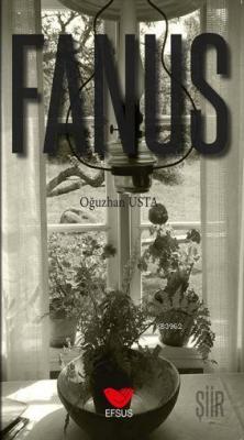 Fanus