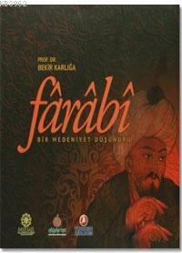 Farabi