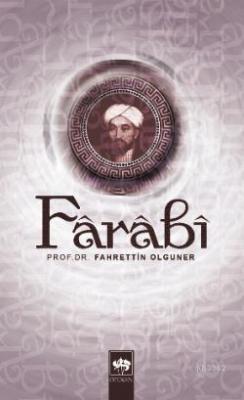 Farabi Fahrettin Olguner
