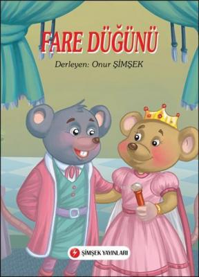 Fare Düğünü