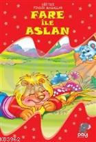 Fare ile Aslan