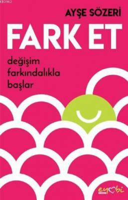 Fark Et