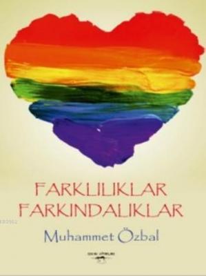 Farklılıklar Farkındalıklar