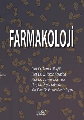 Farmakoloji
