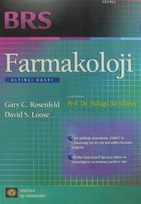 Farmakoloji