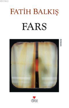 Fars