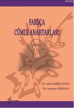 Farsça Cümle Anahtarları