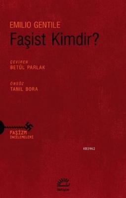 Faşist Kimdir?