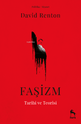 Faşizm Tarihi ve Teorisi