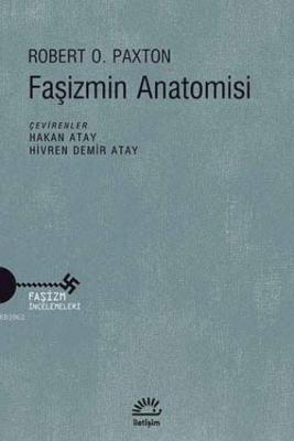 Faşizmin Anatomisi