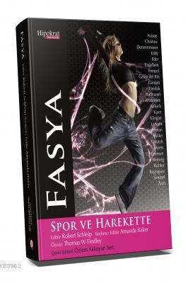 Fasya Spor ve Harekette