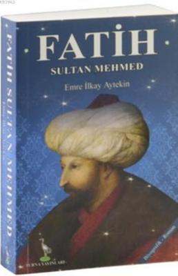 Fatih Sultan Mehmed