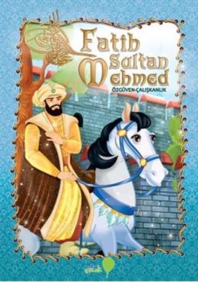 Fatih Sultan Mehmed