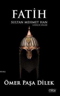 Fatih Sultan Mehmet Han