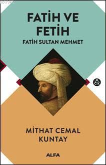 Fatih ve Fetih
